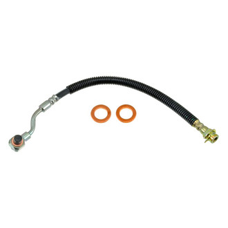 Dorman® - Rear Driver Side Brake Hydraulic Hose