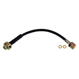 Dorman® - Rear Driver Side Brake Hydraulic Hose