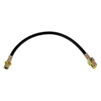 Dorman® - Rear Center Brake Hydraulic Hose