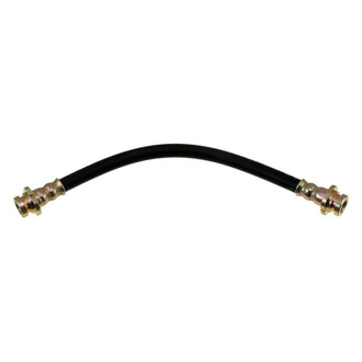 Dorman® - Rear Center Brake Hydraulic Hose