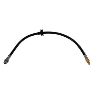 Dorman® - Front Passenger Side Brake Hydraulic Hose