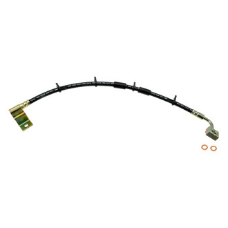 Dorman® - Front Passenger Side Brake Hydraulic Hose