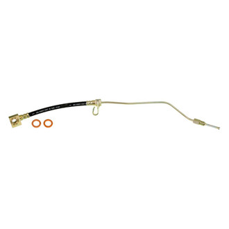 Dorman® - Rear Driver Side Brake Hydraulic Hose