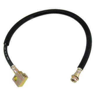 Dorman® - Rear Center Brake Hydraulic Hose