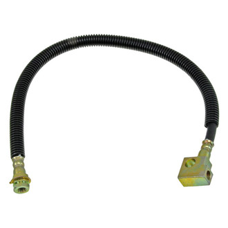 Dorman® - Rear Center Brake Hydraulic Hose