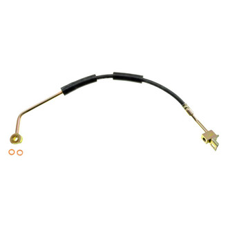 Dorman® - Front Passenger Side Brake Hydraulic Hose