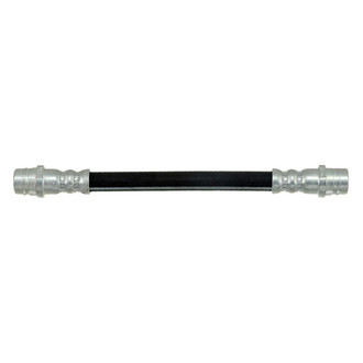 Dorman® - Brake Hydraulic Hose