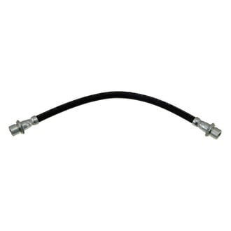 Dorman® - Rear Driver Side Inner Brake Hydraulic Hose