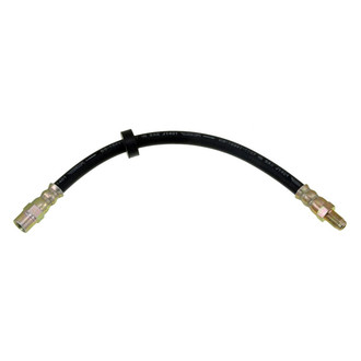 Dorman® - Rear Driver Side Brake Hydraulic Hose