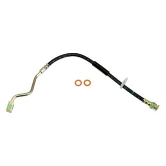 Dorman® - Brake Hydraulic Hose