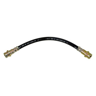 Dorman® - Rear Passenger Side Brake Hydraulic Hose