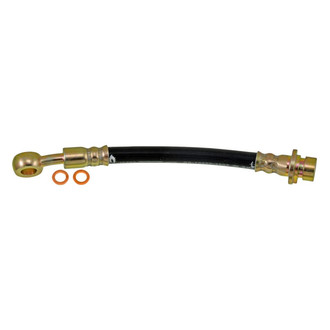 Dorman® - Rear Driver Side Outer Brake Hydraulic Hose