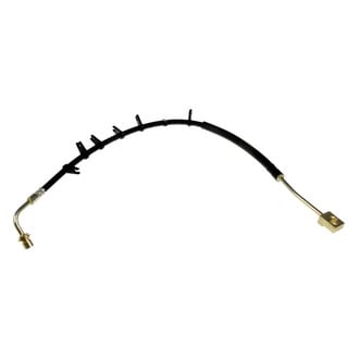 Dorman® - Brake Hydraulic Hose