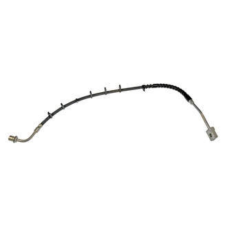 Dorman® - Front Passenger Side Brake Hydraulic Hose