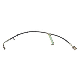 Dorman® - Front Driver Side Brake Hydraulic Hose