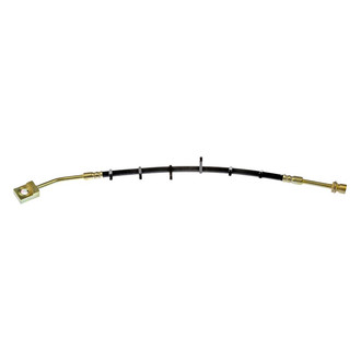 Dorman® - Rear Driver Side Brake Hydraulic Hose
