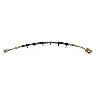Dorman® - Rear Passenger Side Brake Hydraulic Hose