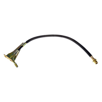 Dorman® - Rear Passenger Side Brake Hydraulic Hose