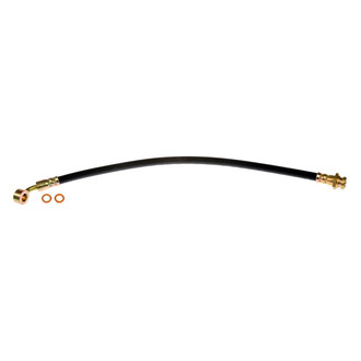 Dorman® - Front Passenger Side Brake Hydraulic Hose