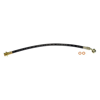 Dorman® - Front Passenger Side Brake Hydraulic Hose