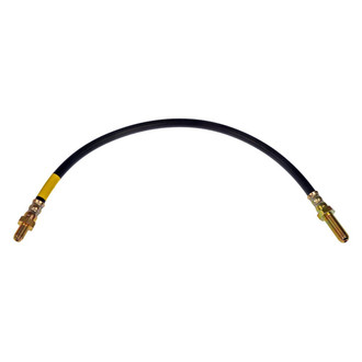 Dorman® - Brake Hydraulic Hose