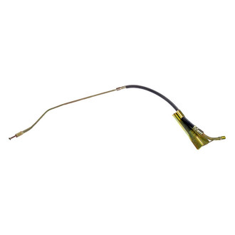Dorman® - Rear Driver Side Brake Hydraulic Hose