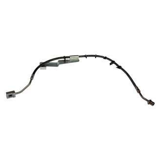 Dorman® - Rear Passenger Side Brake Hydraulic Hose