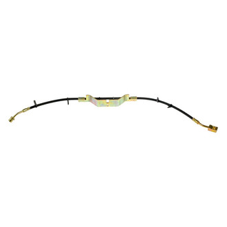 Dorman® - Rear Driver Side Brake Hydraulic Hose