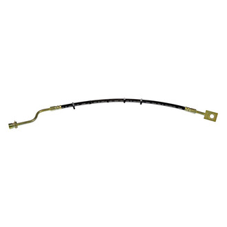 Dorman® - Rear Passenger Side Brake Hydraulic Hose