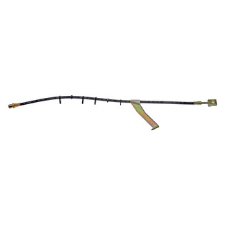 Dorman® - Brake Hydraulic Hose