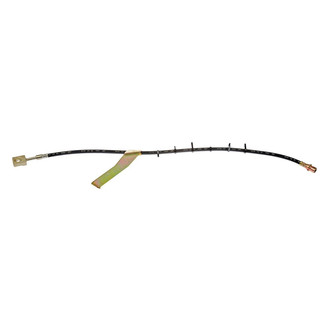 Dorman® - Front Passenger Side Brake Hydraulic Hose