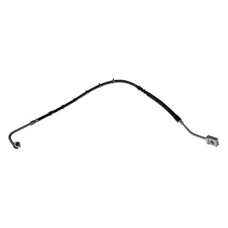 Dorman® - Front Passenger Side Brake Hydraulic Hose