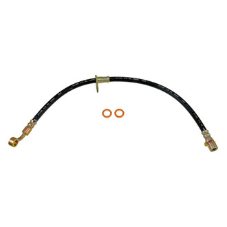 Dorman® - Rear Driver Side Brake Hydraulic Hose