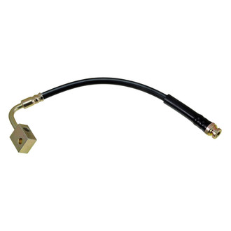 Dorman® - Rear Center Brake Hydraulic Hose