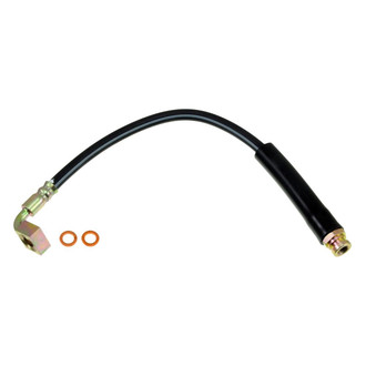 Dorman® - Front Driver Side Brake Hydraulic Hose
