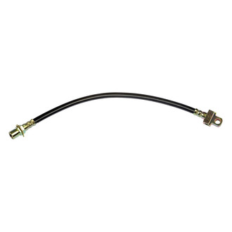 Dorman® - Rear Center Brake Hydraulic Hose