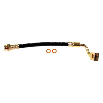 Dorman® - Rear Driver Side Brake Hydraulic Hose