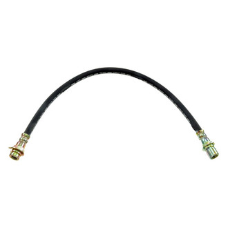 Dorman® - Rear Driver Side Inner Brake Hydraulic Hose