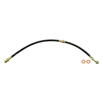 Dorman® - Rear Passenger Side Brake Hydraulic Hose
