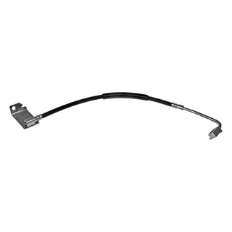 Dorman® - Rear Driver Side Brake Hydraulic Hose