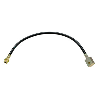 Dorman® - Rear Center Brake Hydraulic Hose