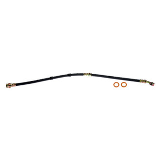 Dorman® - Front Driver Side Brake Hydraulic Hose