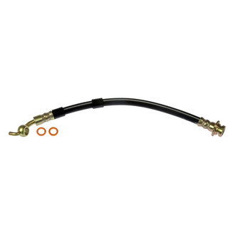 Dorman® - Rear Driver Side Brake Hydraulic Hose