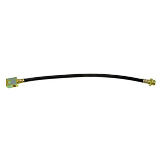 Dorman® - Brake Hydraulic Hose