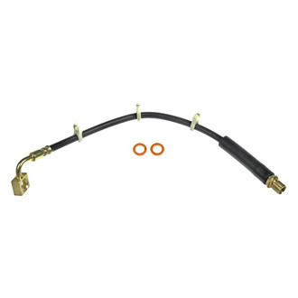 Dorman® - Front Passenger Side Brake Hydraulic Hose