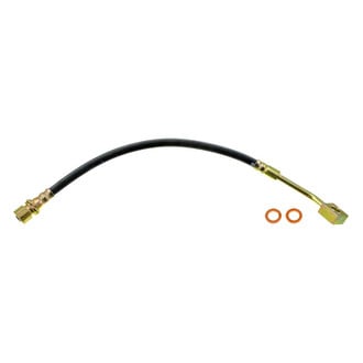 Dorman® - Brake Hydraulic Hose