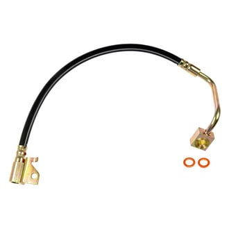 Dorman® - Brake Hydraulic Hose