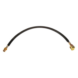 Dorman® - Rear Center Brake Hydraulic Hose