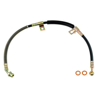 Dorman® - Brake Hydraulic Hose