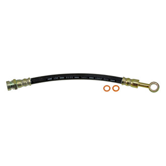 Dorman® - Rear Driver Side Outer Brake Hydraulic Hose